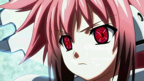 <em>美少女动漫排行榜</em>_动漫<em>美少女</em>_动漫邪恶触手