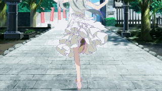 【旋】签名档大放送,球抱走.戳进来