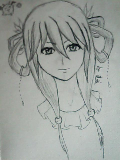 【星夜】以后可能不常出没。