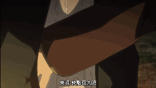 【黑幺】食面记_百田圈圈_百田网