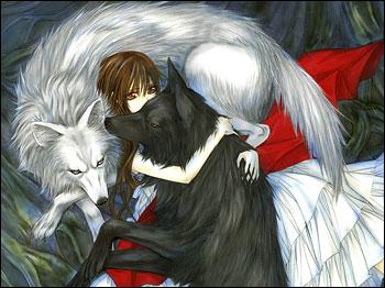 各种动漫<em>少男少女</em>【图】_动漫圈_百田网
