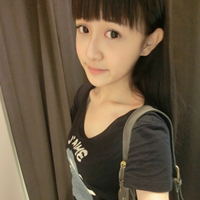 中系头像_中系头像贴吧_qq中系头像_裕安图片网