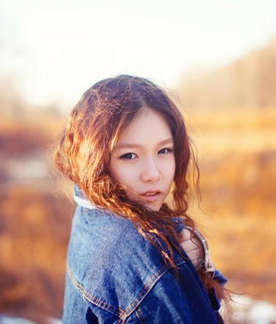 【Rice】这些明星你第一眼会想起TA的什么作