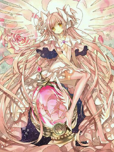 【夜胧】 图解,和野生动物打架的技巧