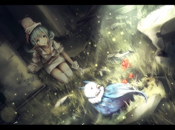 aother_aother全集_aother什么意思 - 网页游戏