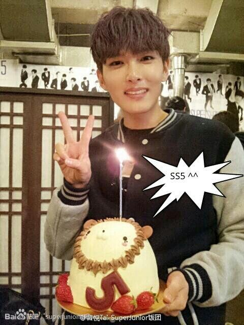 【猫少】咱家厉旭快生日了,咱们盖楼吧QUQ