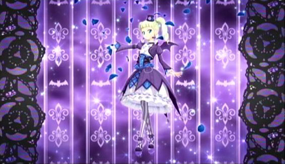 求偶像活动图片