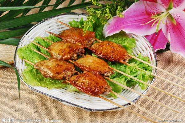 女神<em>养成计划</em>时间表_45天<em>气质</em>女神<em>养成计划</em>_