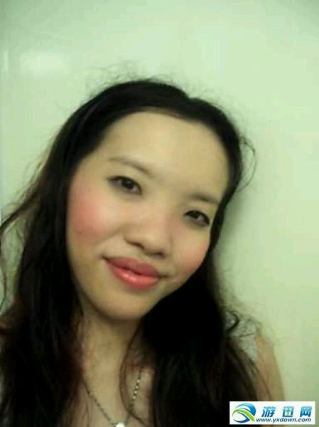 中国<em>丑女</em>排行榜_奥比岛圈_百田网