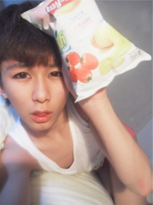 【转】超级终极版2013全国50网红排名!_奥比