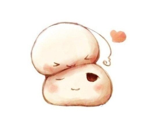 【熙娃】英语公式 在这里分享给大家