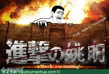 【中枪】那些狗血小说经常出现的句子_小说圈