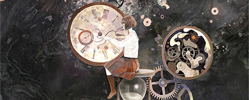 我发图片 你出名字 ps;有奖_奥比岛圈_百田网