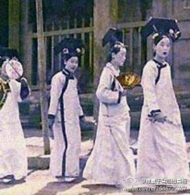世界神秘震惊事件(未解之谜) _奥比岛圈_百田网