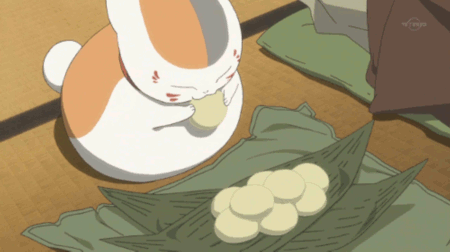 【六一】动态萌图大比拼,萌萌过节日