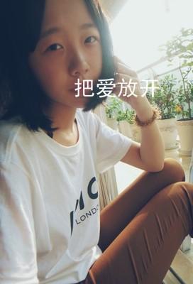 网红张依依