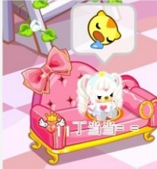 【娃纸】奥剧 《<em>小女子的男子学院</em>》 绝对非同