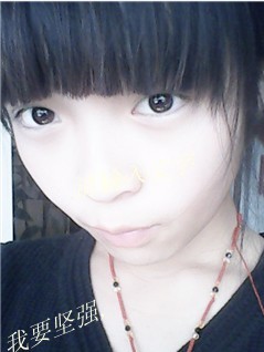 世界上最奇怪的人,胆小者慎入。。。