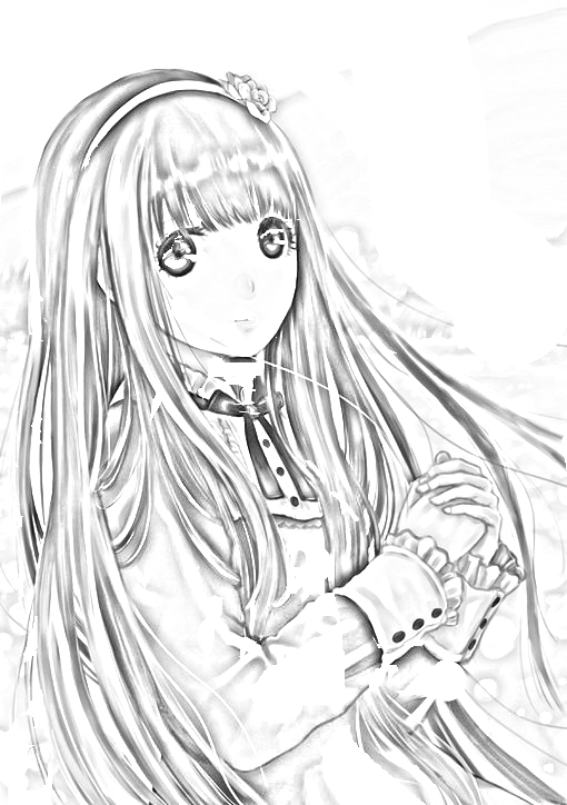 【鈢然】<em>素描十二星座</em>美图、揭秘星座心灵源泉