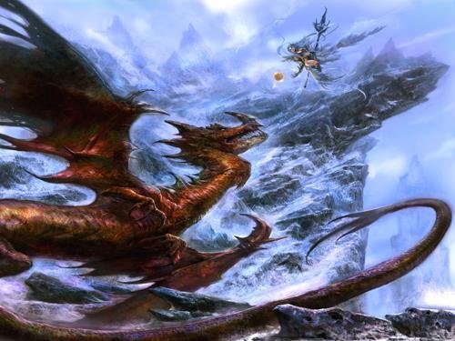 【6月画作投稿】萌宠大作战