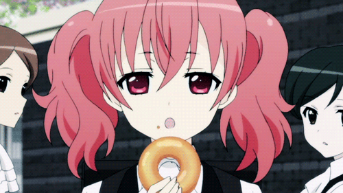 【妖大】嘿骚年,这里是放图的范二楼qwq