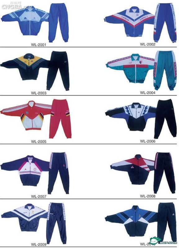 大家看看世界各地的校服吧0.0_奥比岛圈_百田