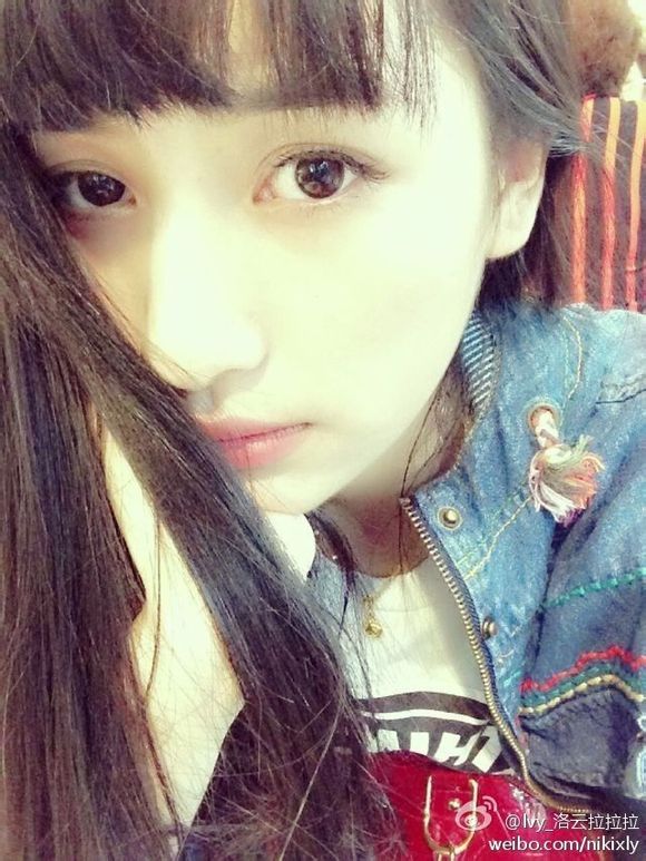 【网红】网红大盘点 你认识几个,