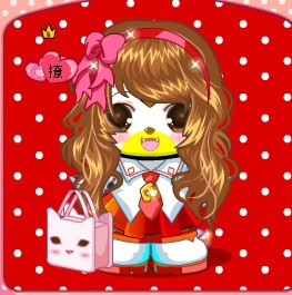 【梦梦原创】来世再爱你一回