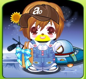 【梦梦原创】来世再爱你一回