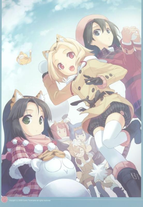 希罗底的侍从:看那月亮!月色多么怪异呀!