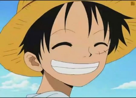 正太控漫画哪里买卖比较好的 阿衰漫画书全集价格