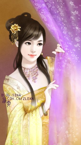 【游戏】皇后<em>养成计划</em>(都玩后宫,我也要,绝对不