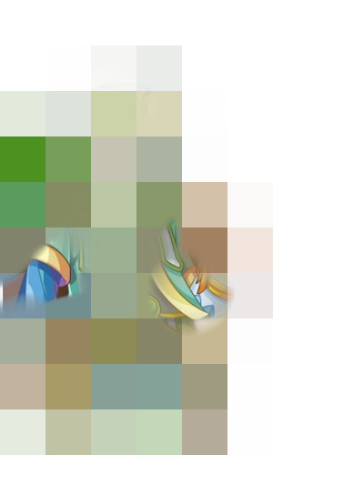 农场为什么进不去了左上角一个红叉叉_QQ牧