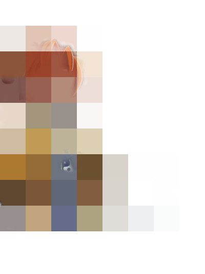 农场为什么进不去了左上角一个红叉叉_QQ牧