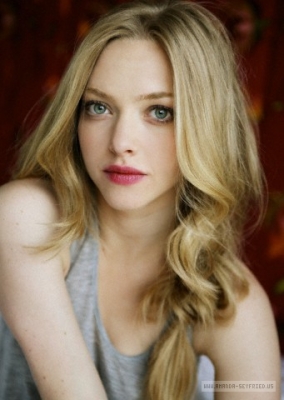 『非转』外国100大美妞、_奥比岛圈_百田网