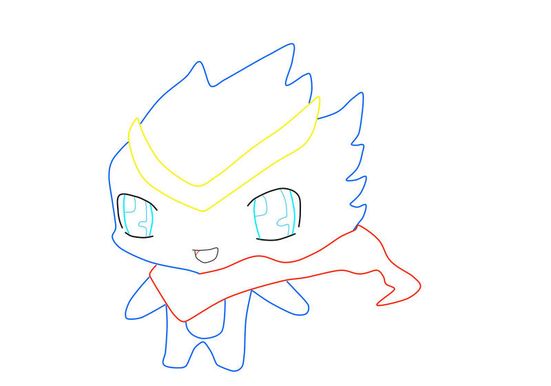 ϡ桪