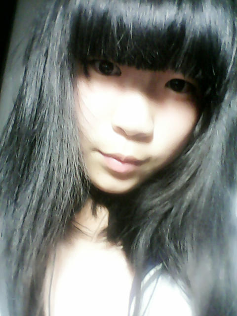 美 苏 小 美 苏 苏 小 美 波 波 妹 露脸 苏 小 美 love ...