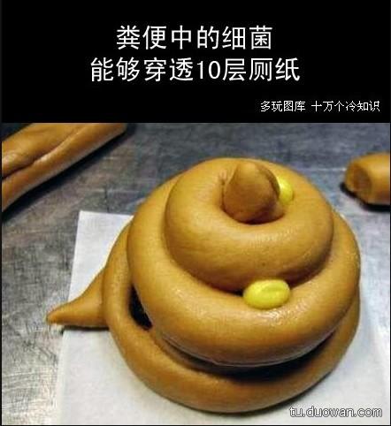 【转】自制烤箱?_奥雅之光圈_百田网如何用核弹烤茶叶图片