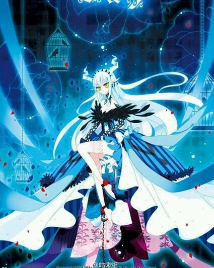 飒漫画人物图片大全_飒漫画人物图片_飒漫画图片 ...
