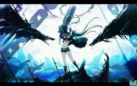                lv18                             һͨ