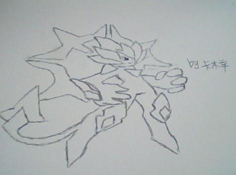 澫ֻͼ