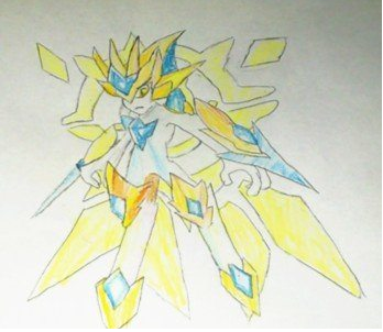 ŵ