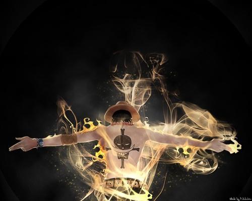 dash按钮 扫描某物体后再戳下它 亚马逊就给你送货上门