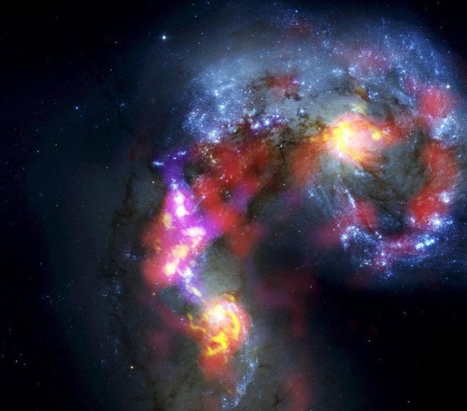m78星云