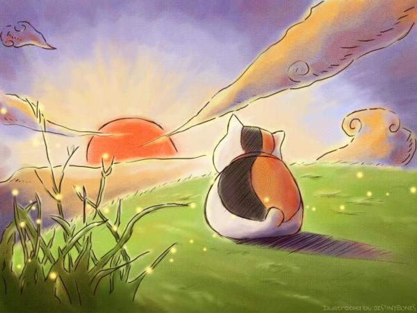 原创专区 > 话题页   死火海作为动漫界三巨头给我们带来了多少感动
