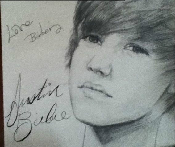 justinbieber_justinbieber<em>新女友</em>_justinbieber最