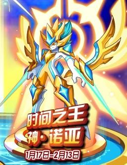 ŵ