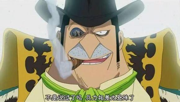 如果能和初音一起歌唱;如果能和兵长一起杀巨人;如果能和路飞一起航海;如果能和夏目一起与妖怪嬉戏玩耍;如果能和黑子,火神一起搞搞基、打打篮球;如果能和陆生一起百鬼夜行;如果能和凉宫春日一起找外星人;如果真的有如果的话此生不悔,来世仍愿。二次元赛高~