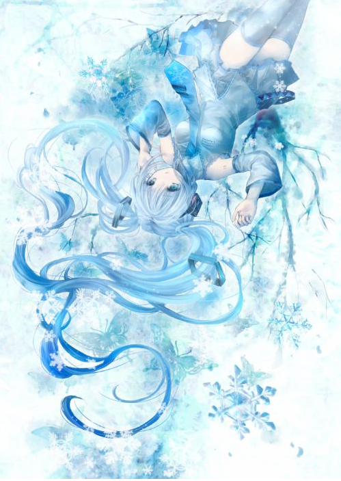 初音未来主人本子_初音未来全彩本子图_樱初音未来 ...