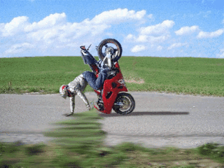 摩托 摩托车 320_240 gif 动态图 动图